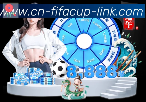 App 展示图
