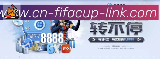 核心证书